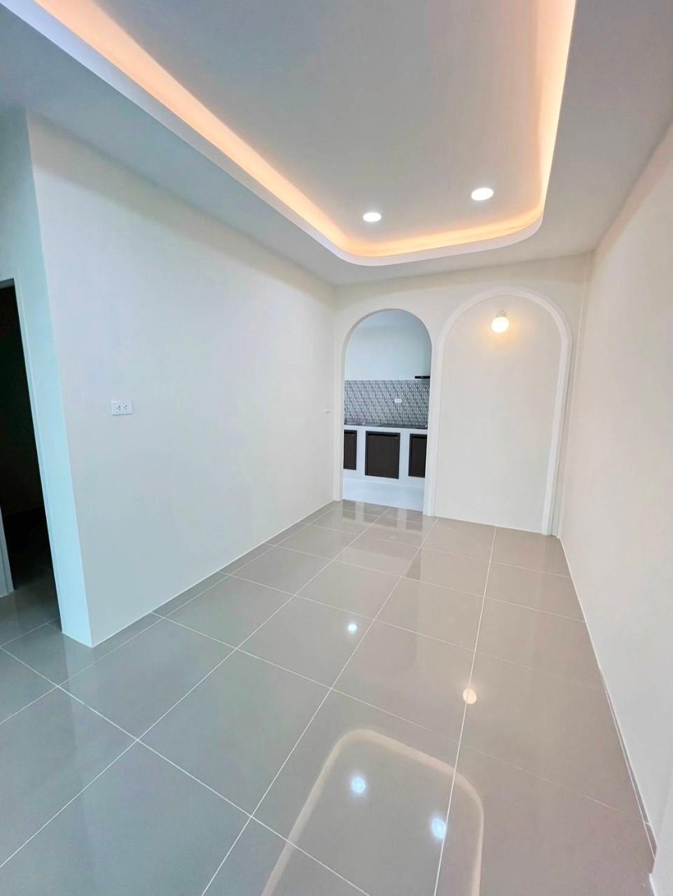 หมู่บ้านอิรวดี บายพาส WR-02902 2