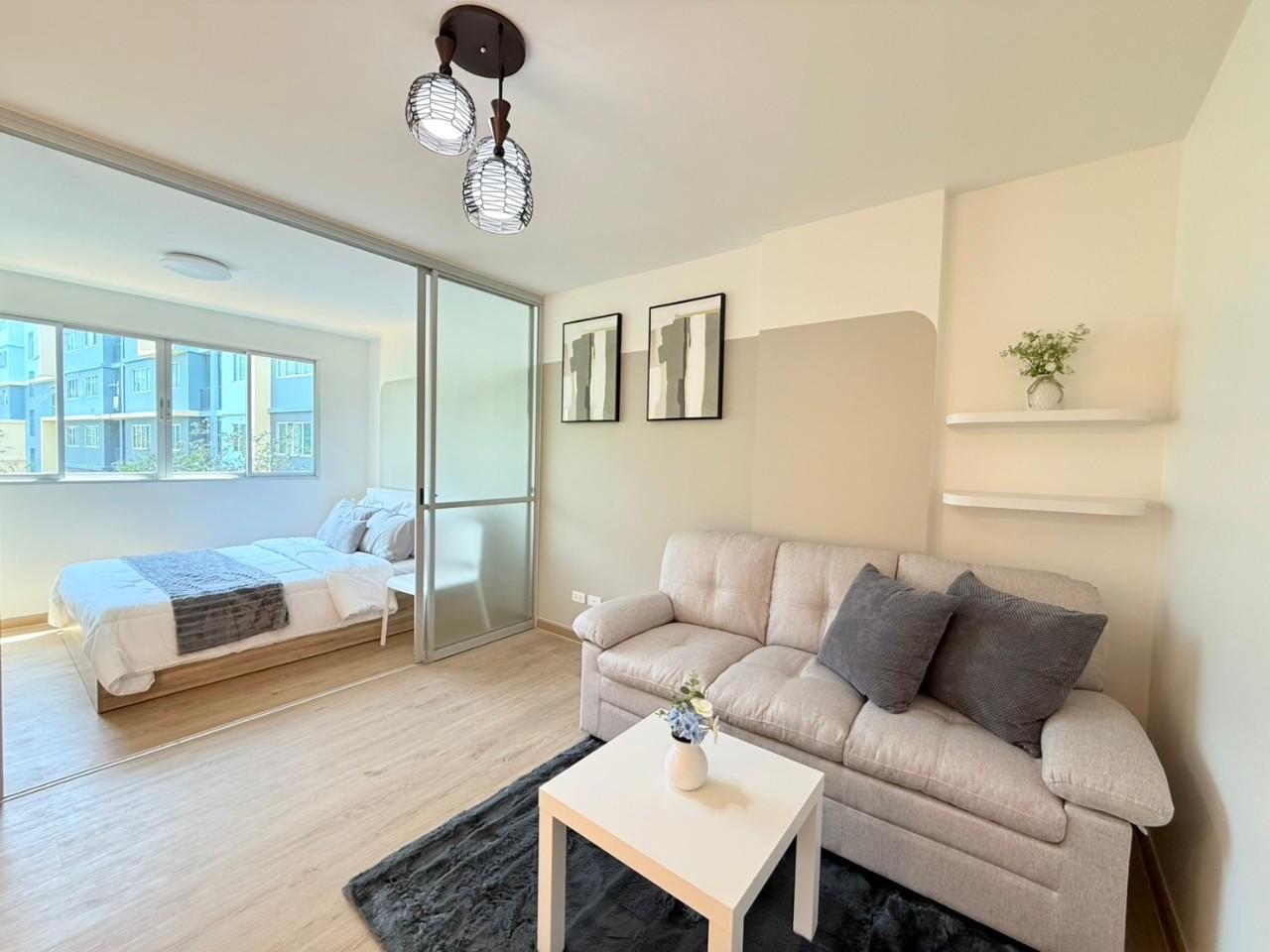Dcondo Kathu WR-02903 1