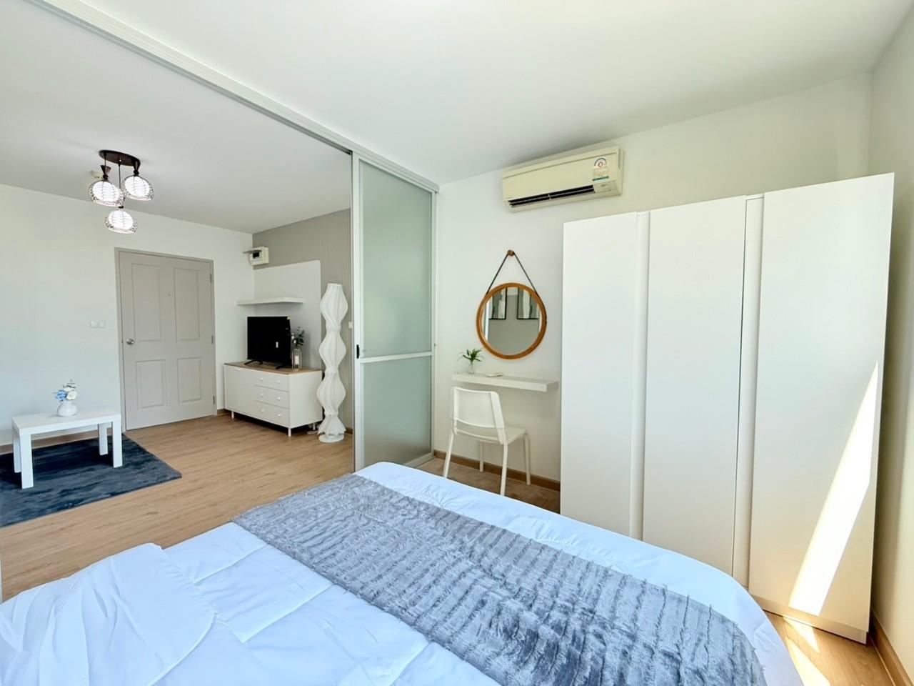 Dcondo Kathu WR-02903 10