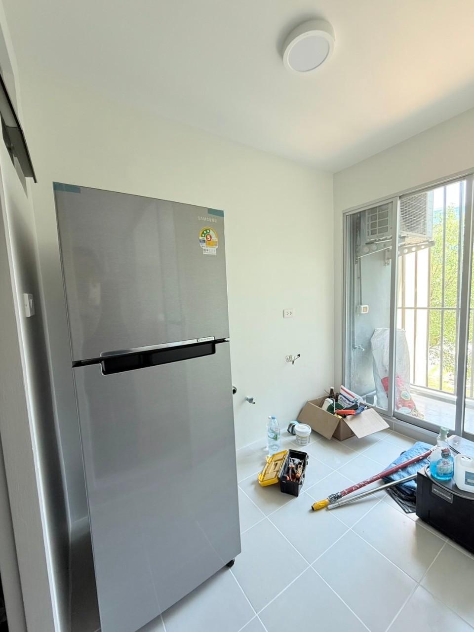 Dcondo Kathu WR-02903 11