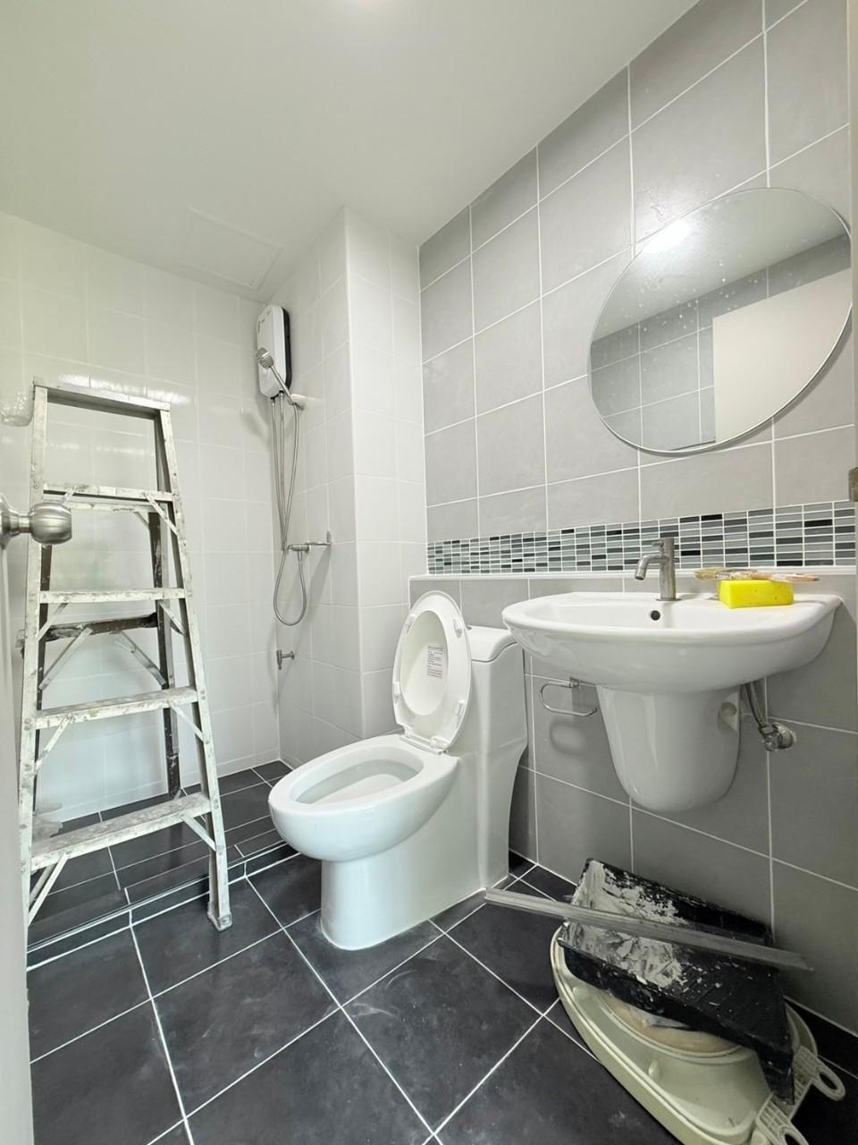 Dcondo Kathu WR-02903 12