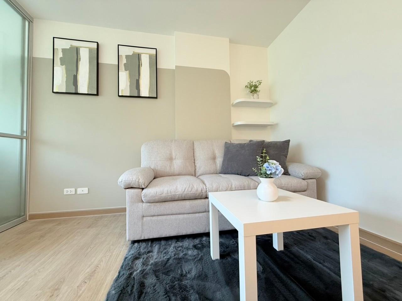 Dcondo Kathu WR-02903 4