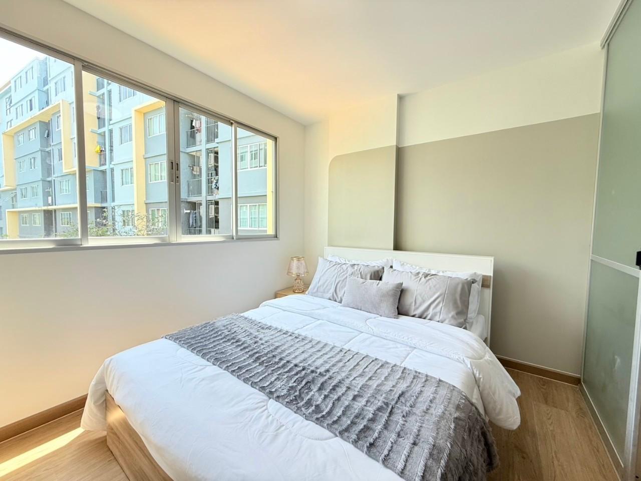 Dcondo Kathu WR-02903 5
