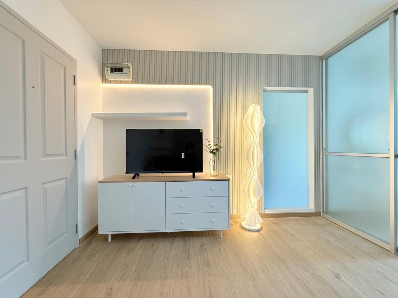 Dcondo Kathu WR-02903 6