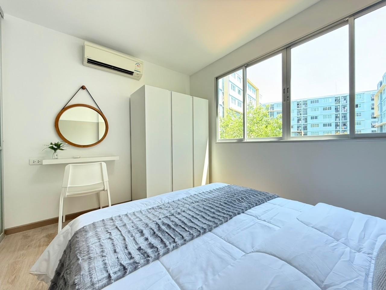 Dcondo Kathu WR-02903 8