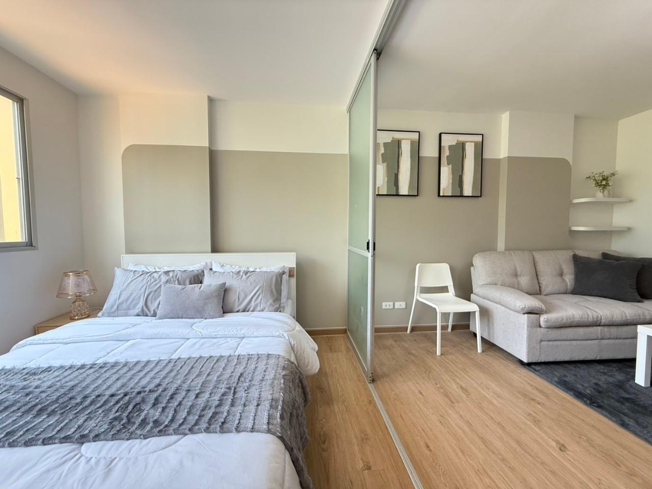 Dcondo Kathu WR-02903 9