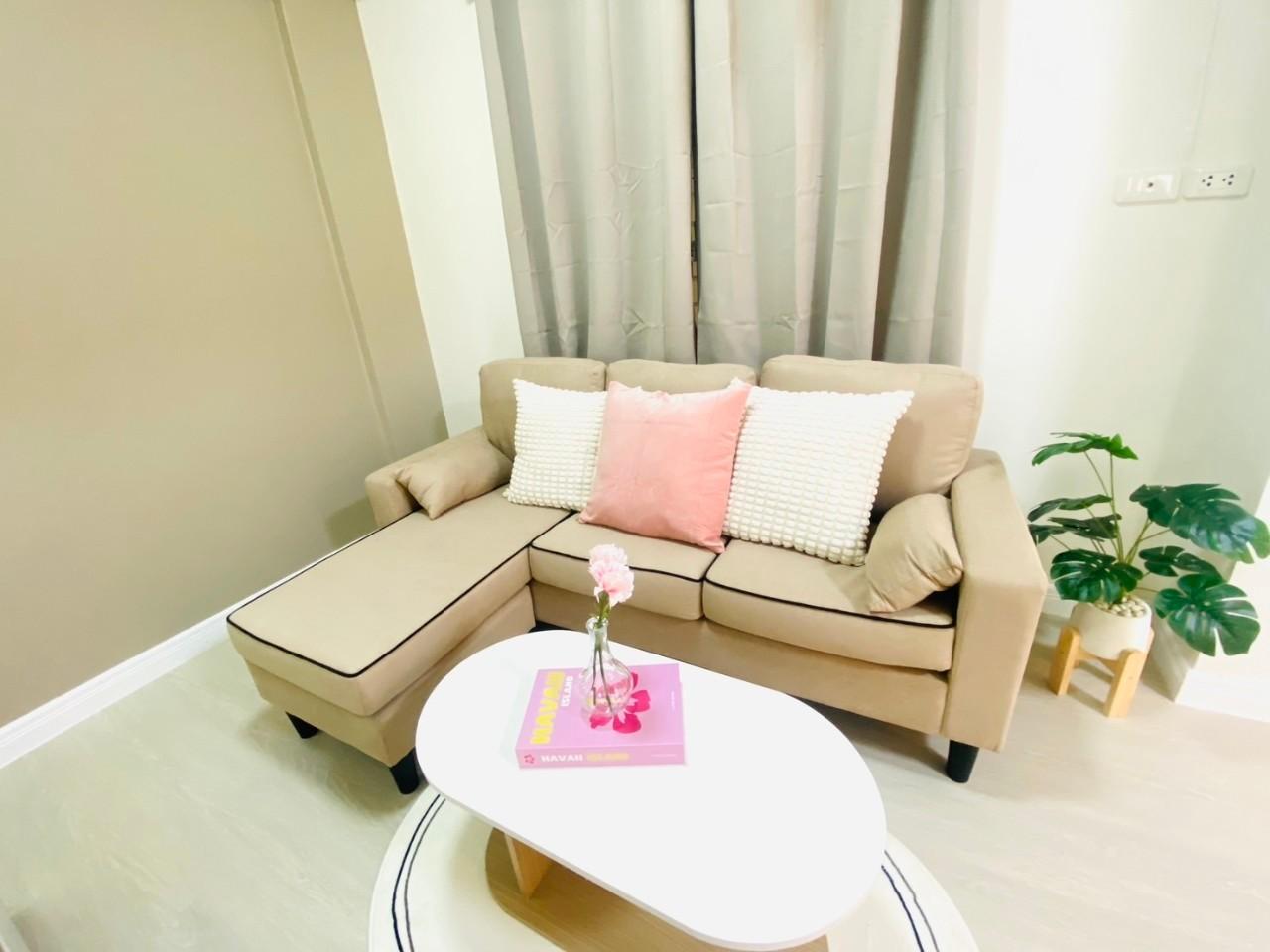 เคหะบ้านพอน WR-02904 1