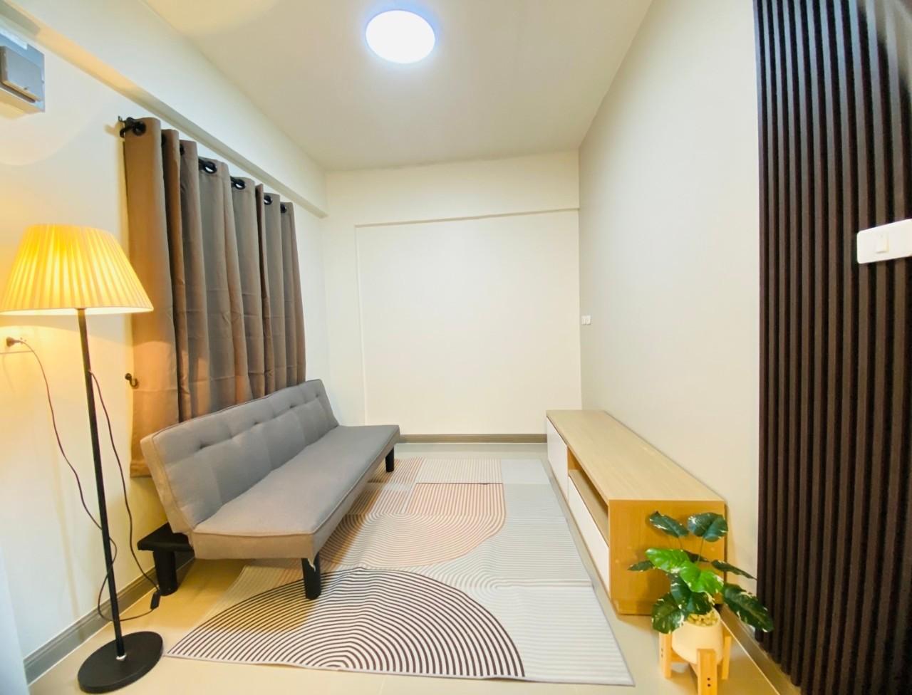 เคหะบ้านพอน WR-02905 1