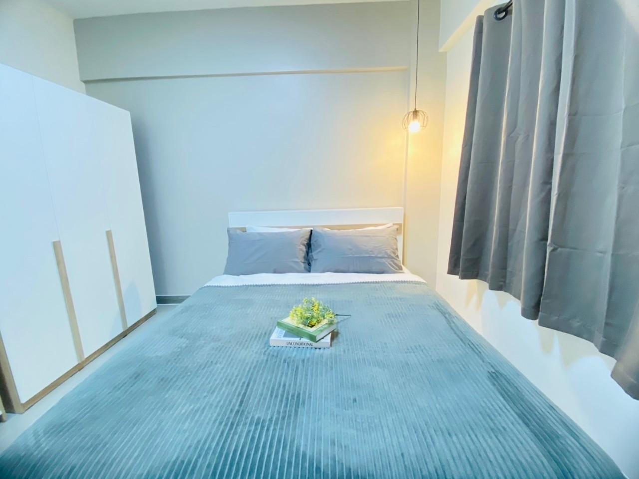 เคหะบ้านพอน WR-02905 3