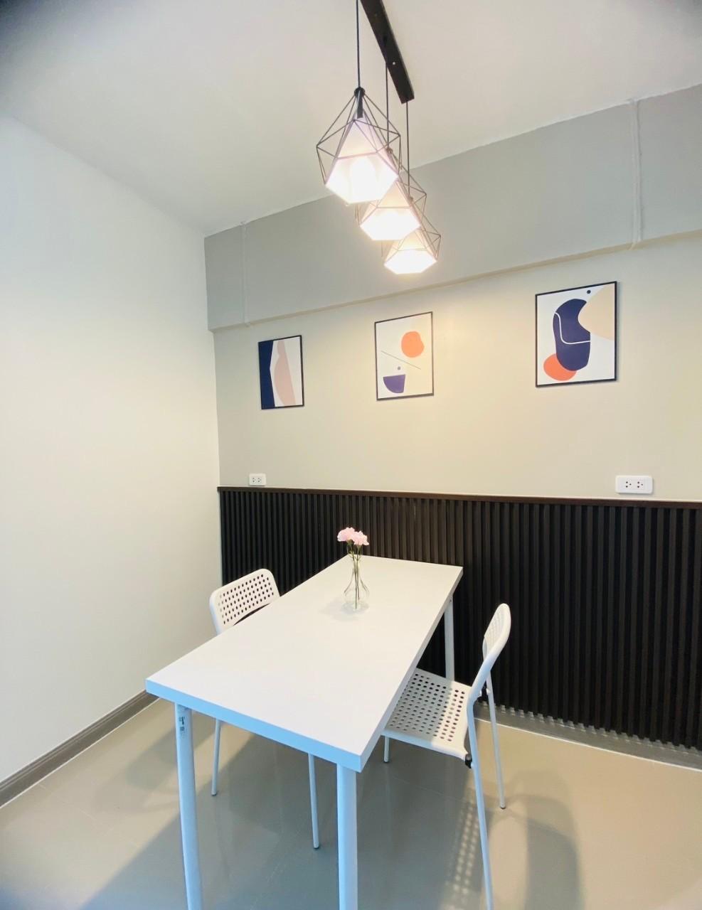 เคหะบ้านพอน WR-02905 8