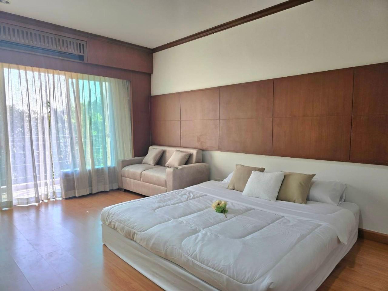 Phanason The Green Place Condominium WR-02906 2