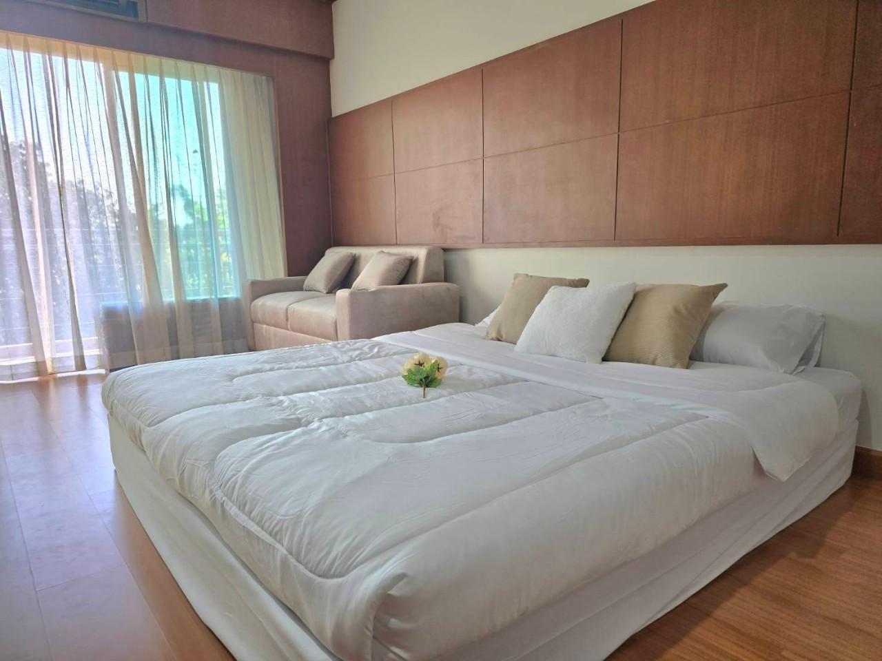 Phanason The Green Place Condominium WR-02906 6