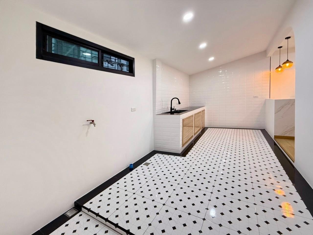 หมู่บ้านภูเก็ตวิลล่า 3 WR-02907 12