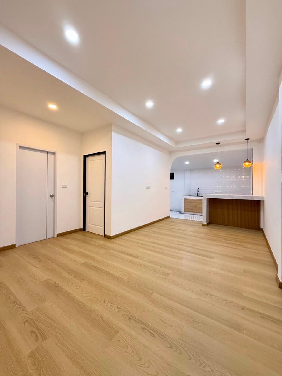 หมู่บ้านภูเก็ตวิลล่า 3 WR-02907 2