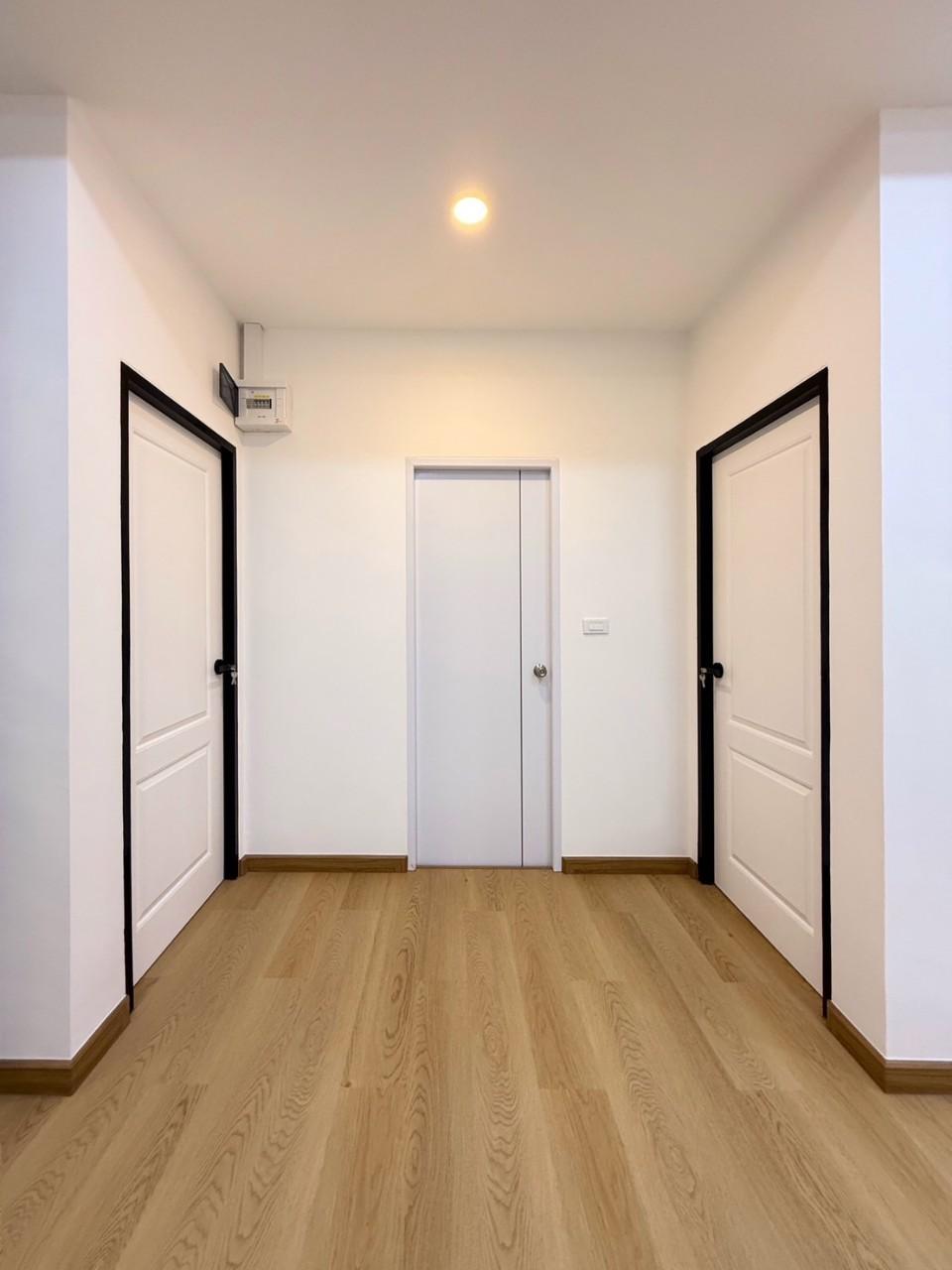 หมู่บ้านภูเก็ตวิลล่า 3 WR-02907 3