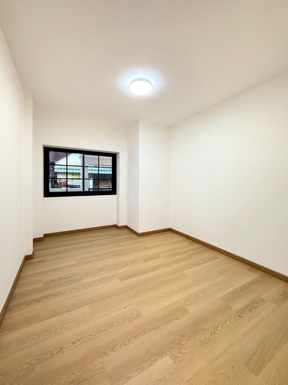 หมู่บ้านภูเก็ตวิลล่า 3 WR-02907 4