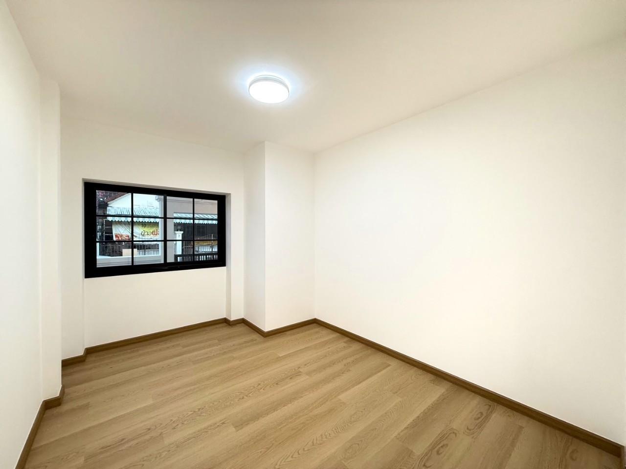 หมู่บ้านภูเก็ตวิลล่า 3 WR-02907 5