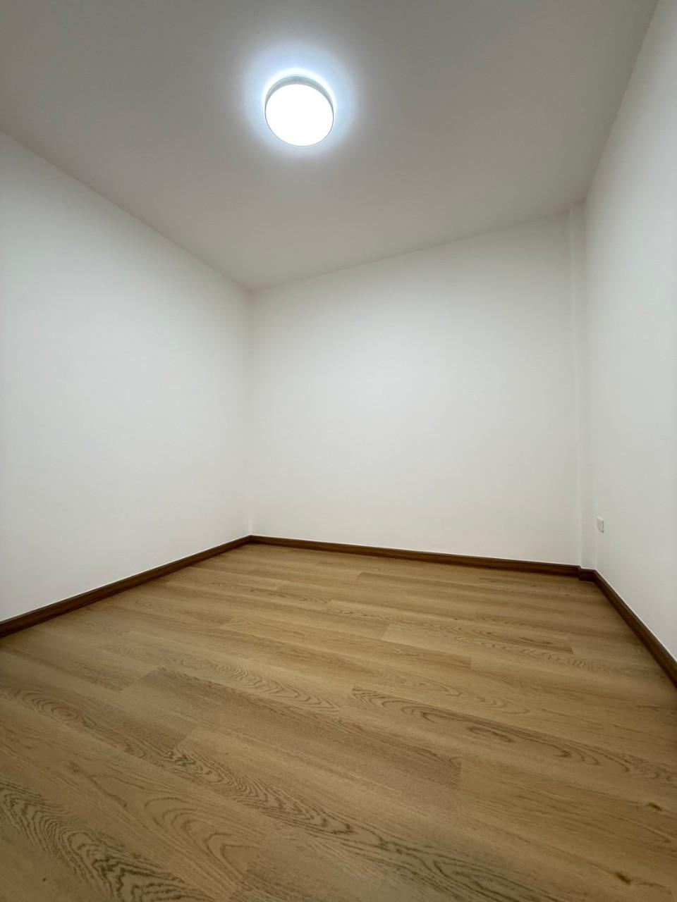 หมู่บ้านภูเก็ตวิลล่า 3 WR-02907 6