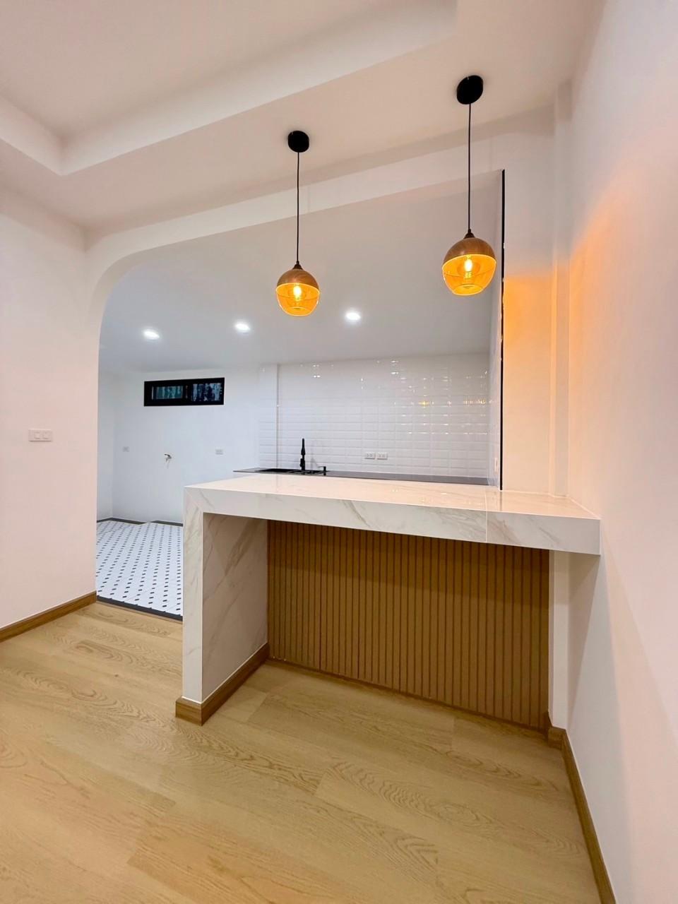 หมู่บ้านภูเก็ตวิลล่า 3 WR-02907 7