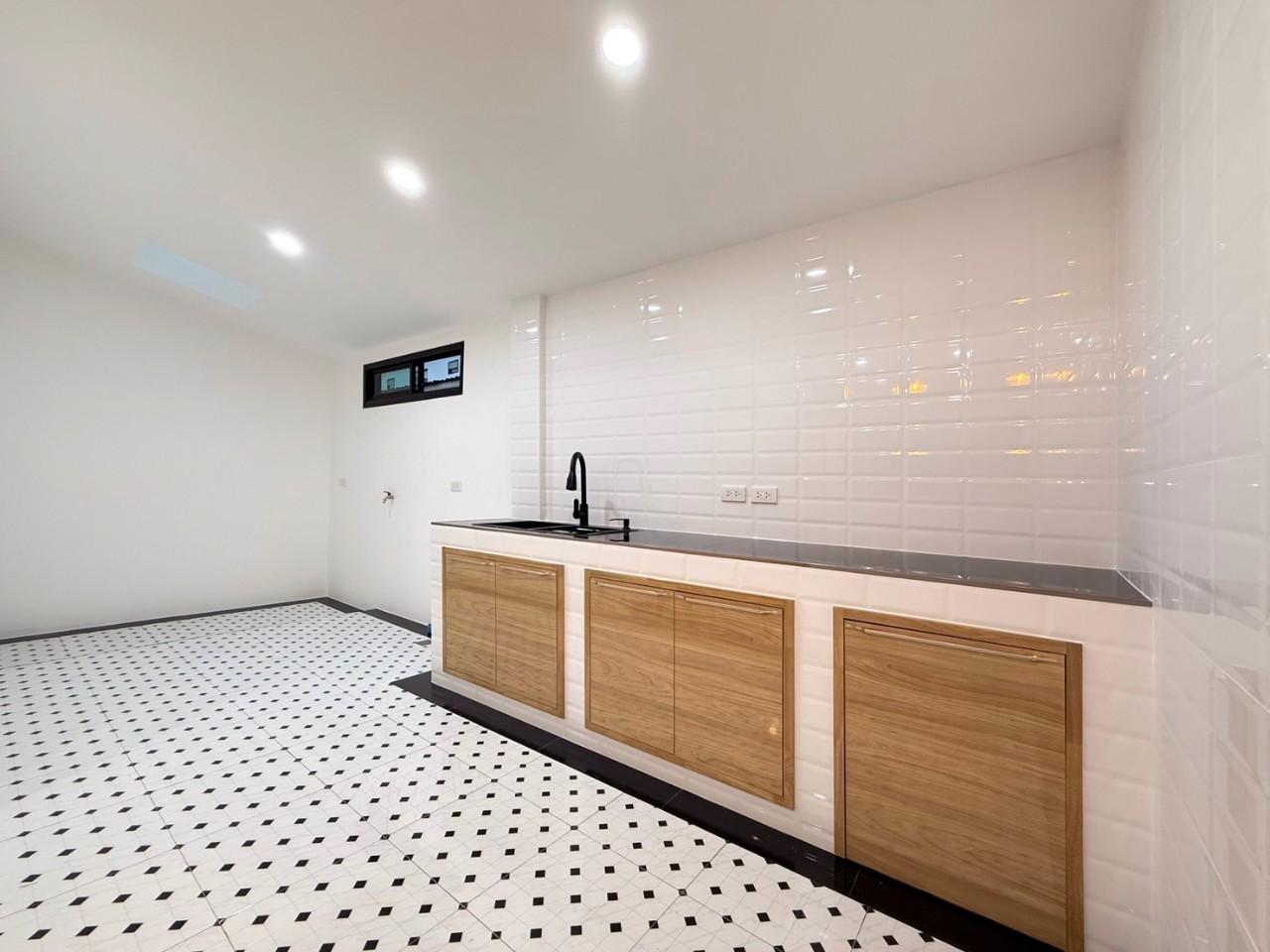 หมู่บ้านภูเก็ตวิลล่า 3 WR-02907 9