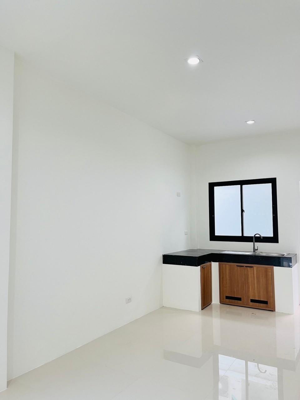 หมู่บ้านพร้อมพันธ์ บีทาวน์ WR-02908 7