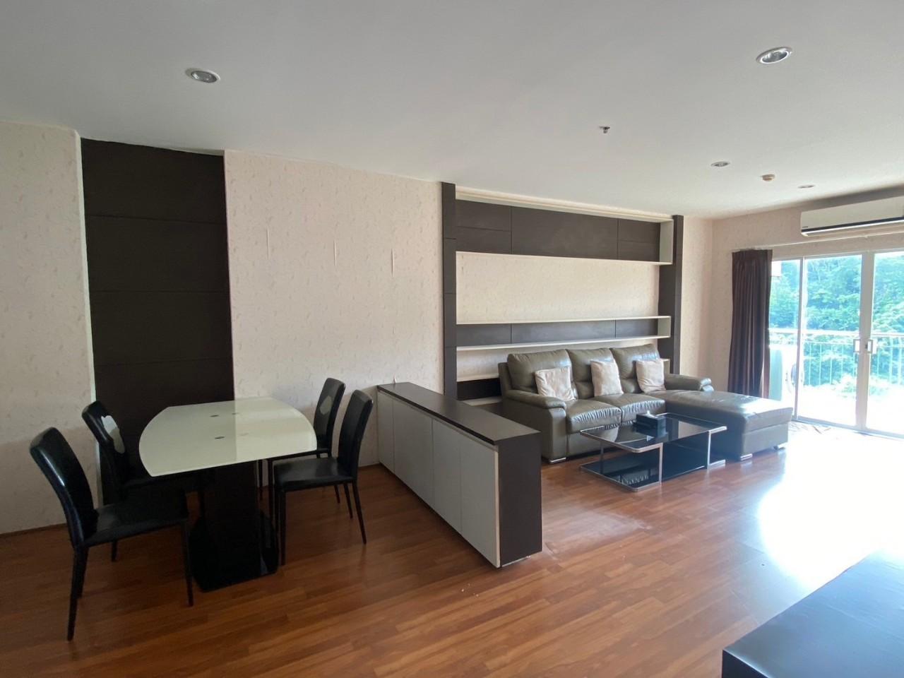 Phanason The Green Place Condominium WR-02909 2