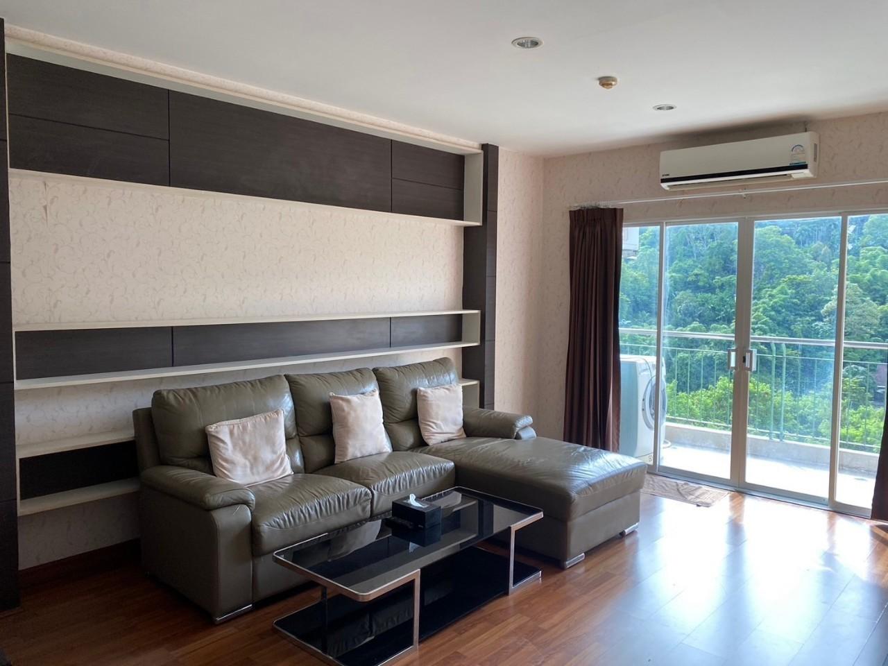 Phanason The Green Place Condominium WR-02909 3