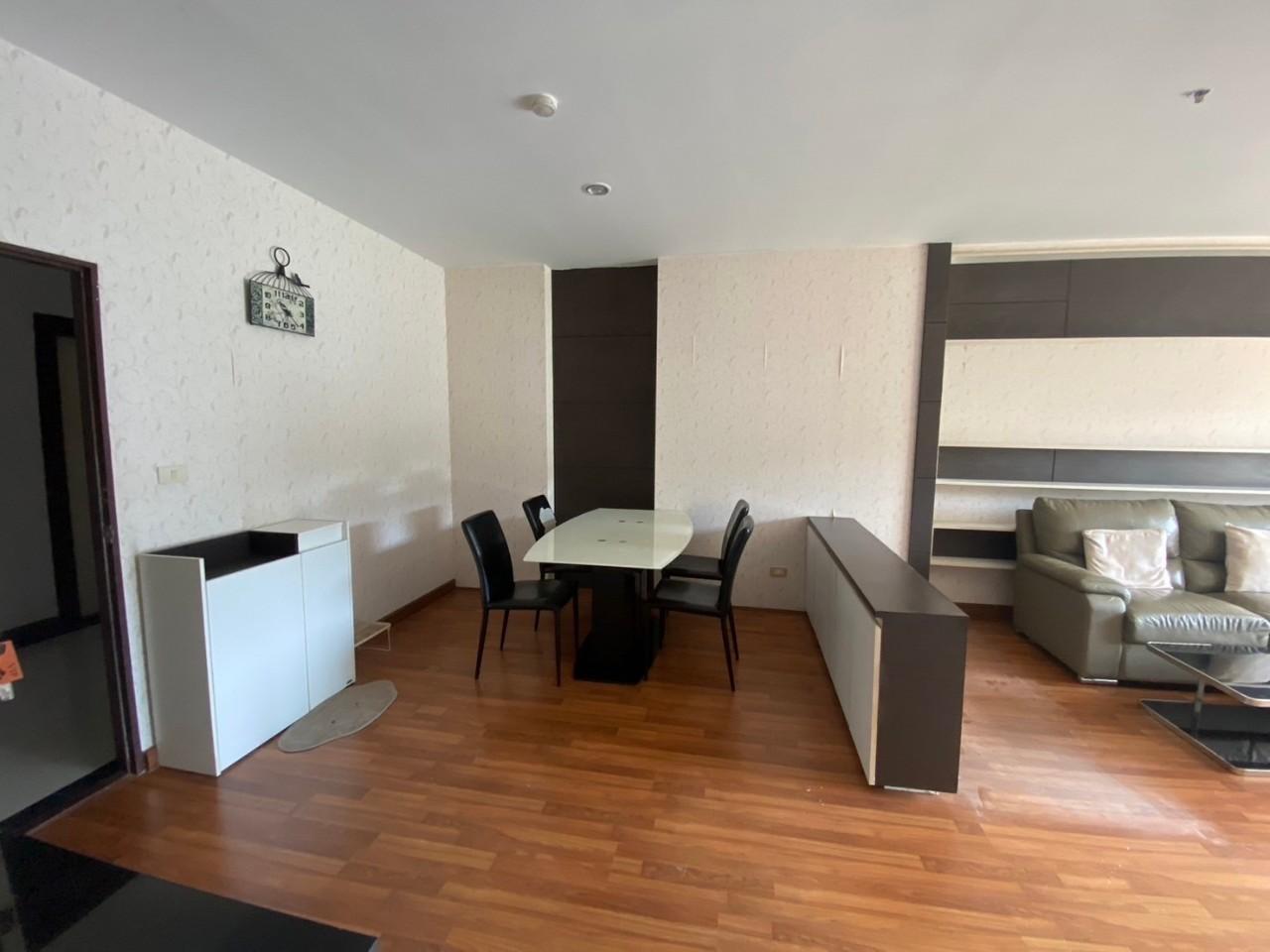 Phanason The Green Place Condominium WR-02909 8