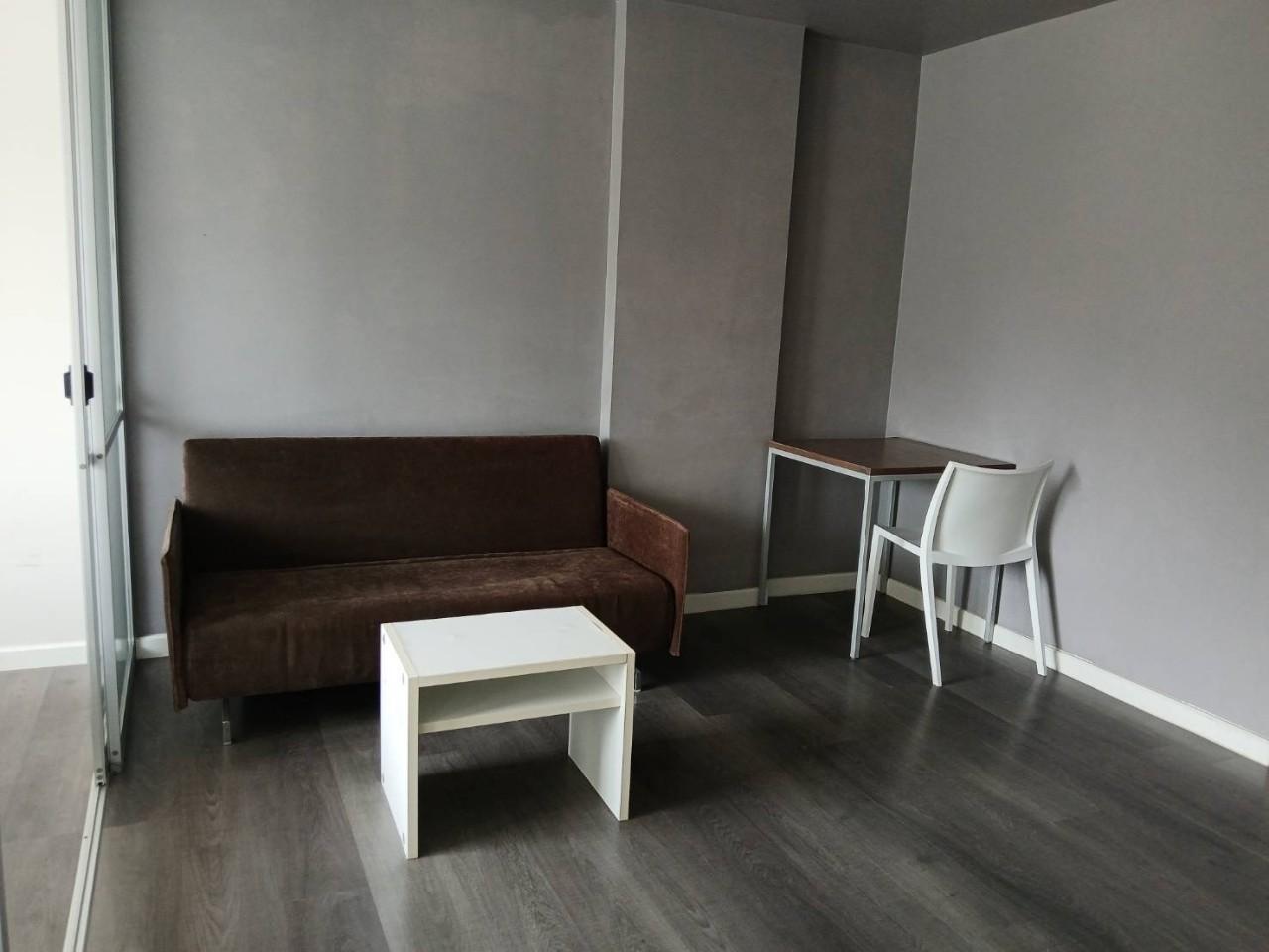 Dcondo Campus Resort Kuku WR-02913 1