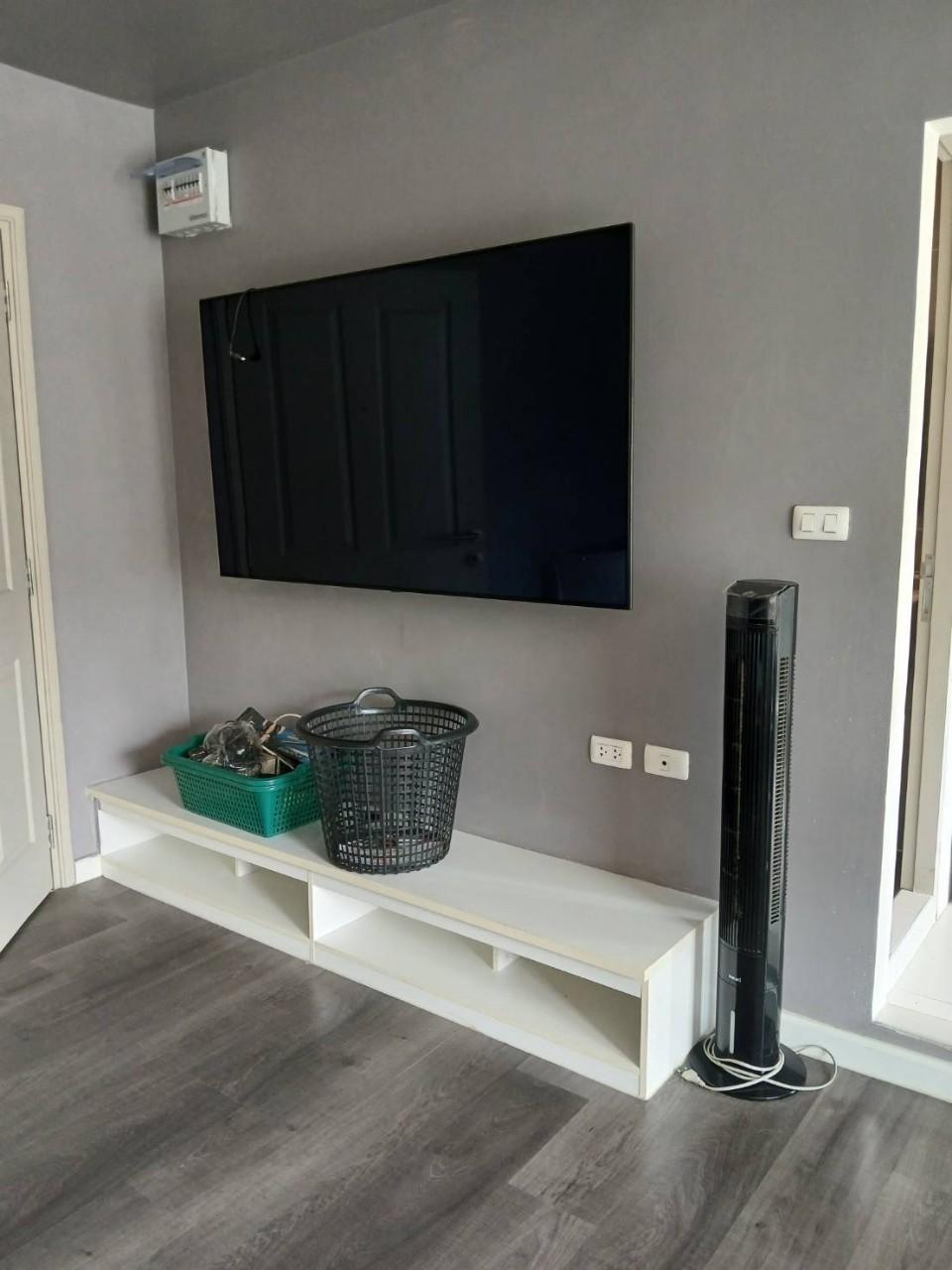 Dcondo Campus Resort Kuku WR-02913 2