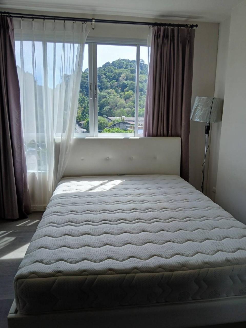 Dcondo Campus Resort Kuku WR-02913 4