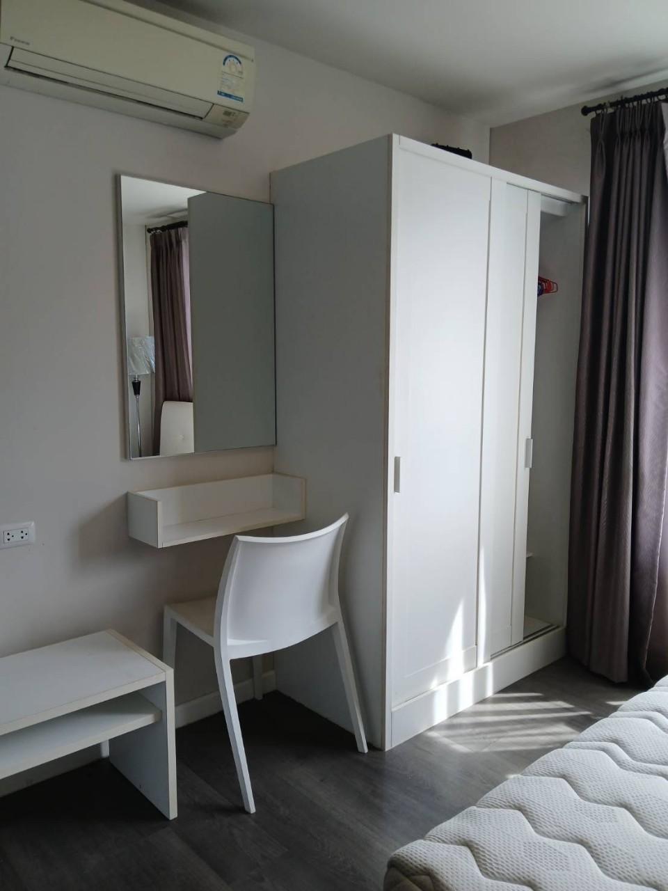 Dcondo Campus Resort Kuku WR-02913 5