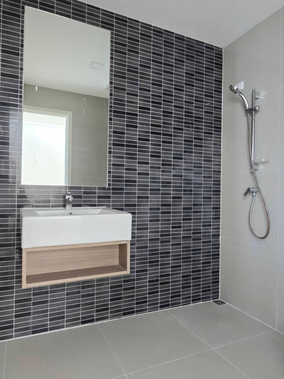 หมู่บ้านพฤกษาวิลล์ รัษฎา-สามกอง WR-02914 11