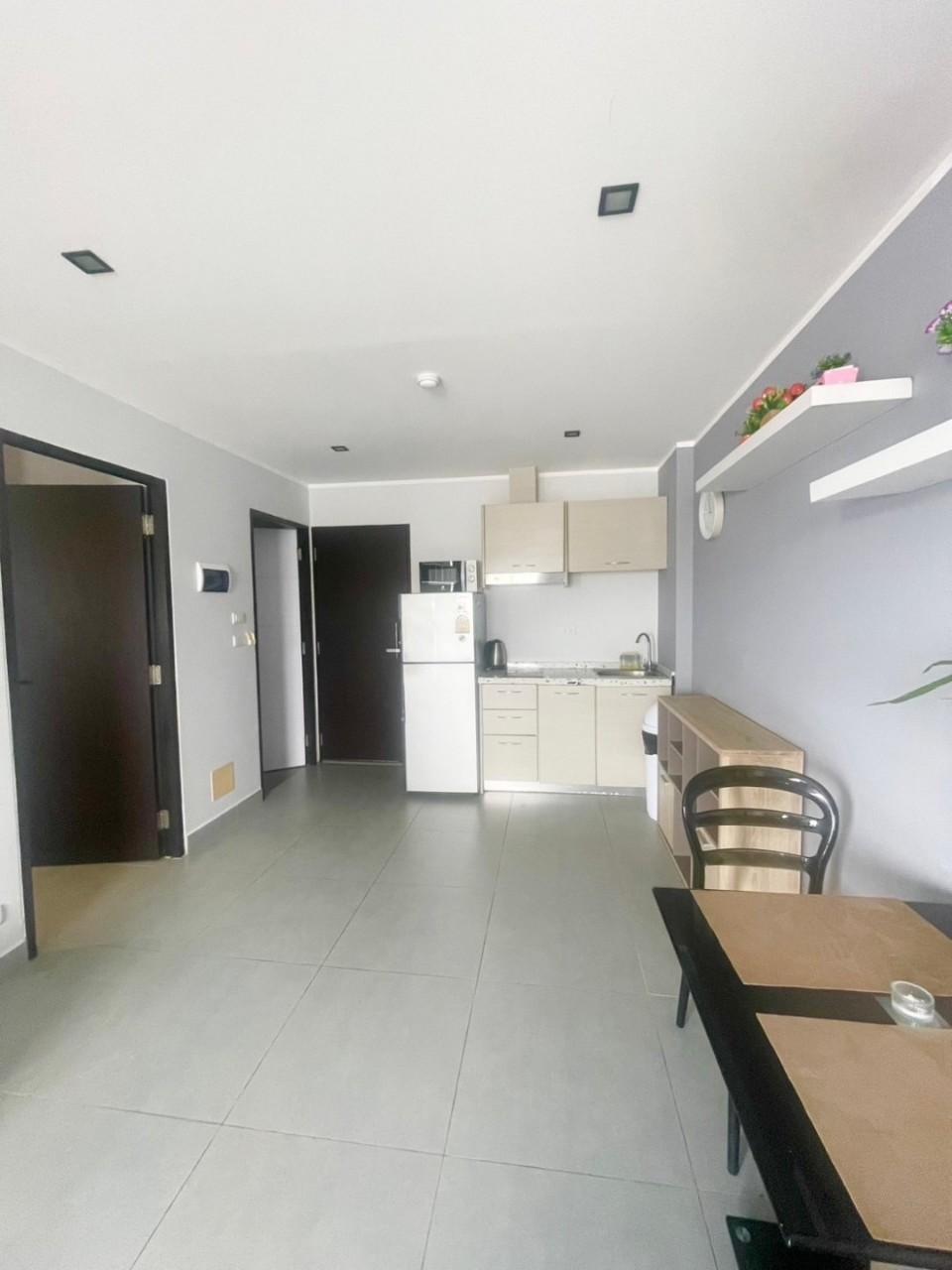 Noon Village Tower 1 WR-02915 3