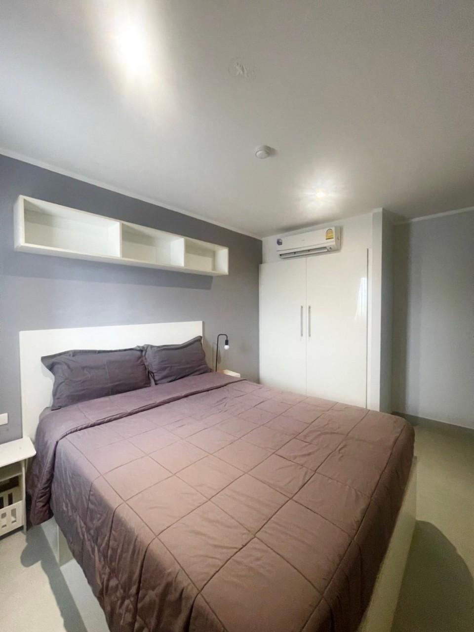 Noon Village Tower 1 WR-02915 4