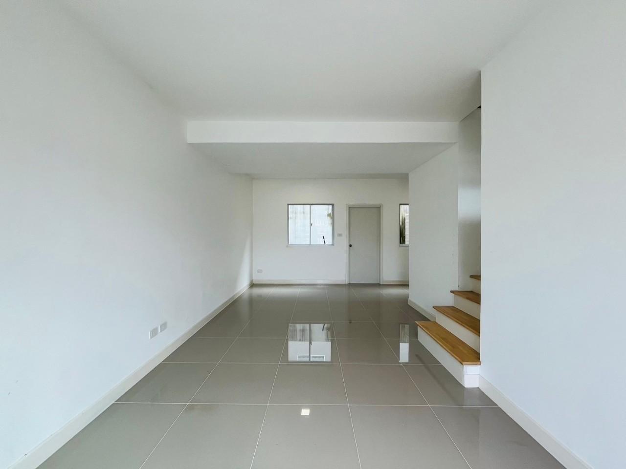 หมู่บ้านพฤกษาวิลล์ เทพกษัตรีย์ WR-02916 2