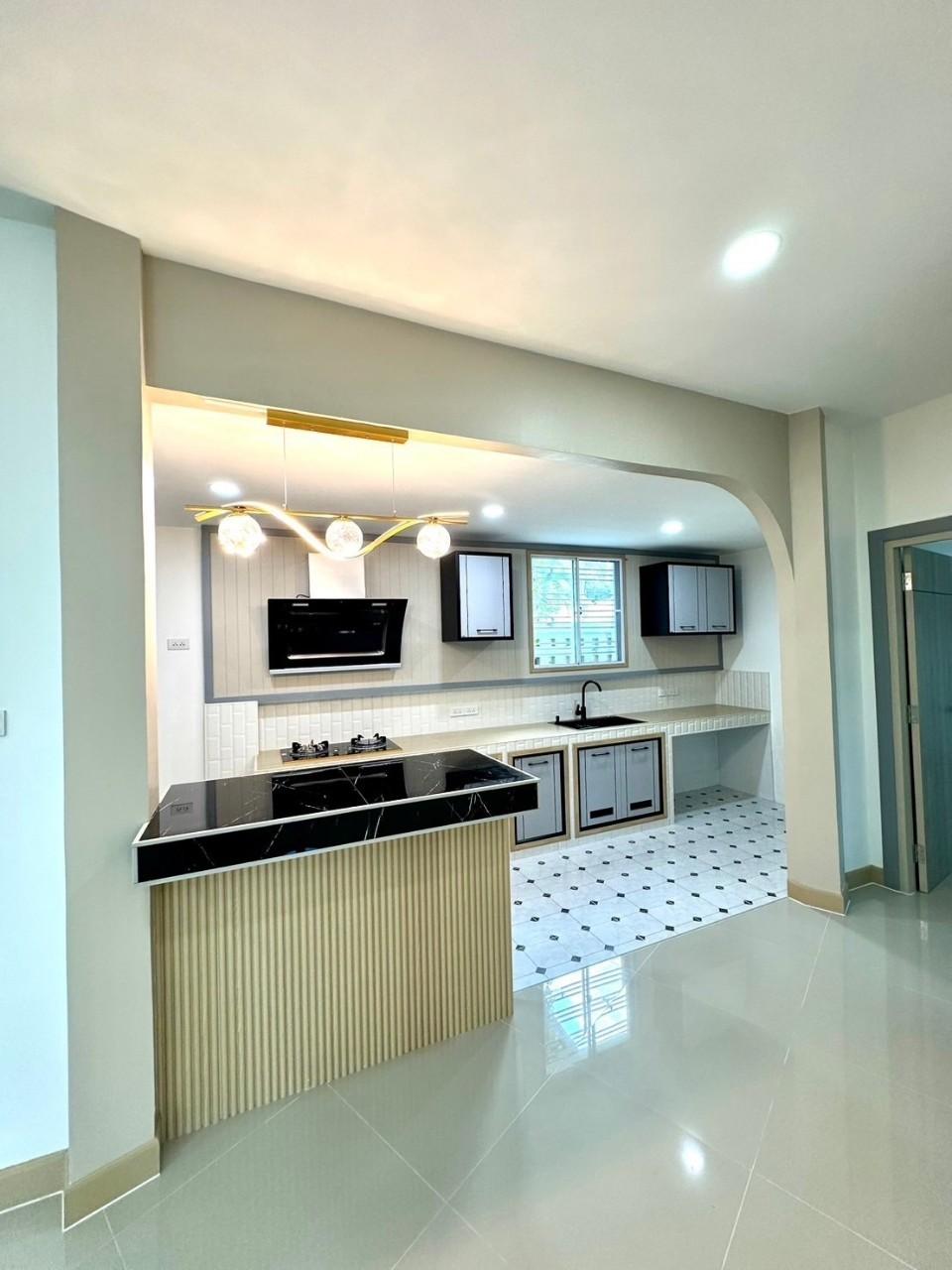 หมู่บ้านศรีสุชาติแกรนด์วิว 3 WR-02918 12