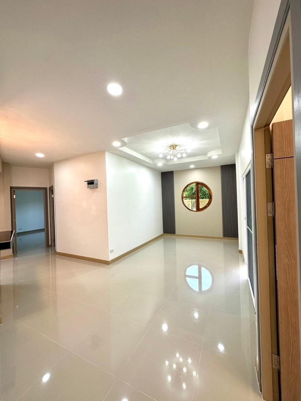 หมู่บ้านศรีสุชาติแกรนด์วิว 3 WR-02918 3