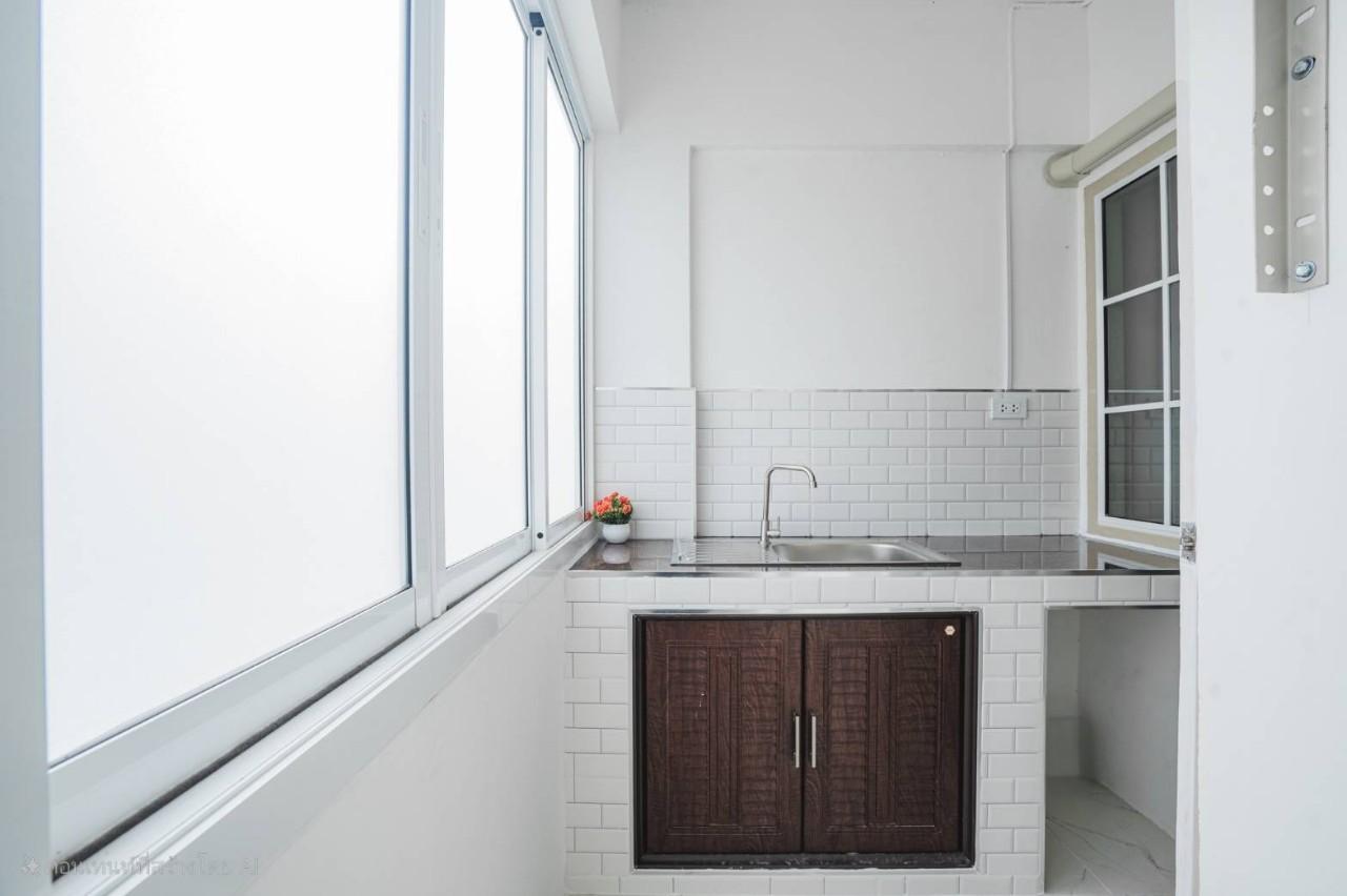 เคหะบ้านพอน WR-02920 10