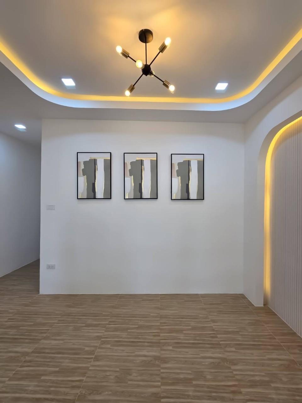 หมู่บ้านรัตนา WR-02716 6