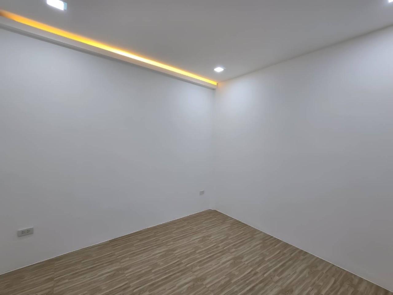 หมู่บ้านรัตนา WR-02716 7