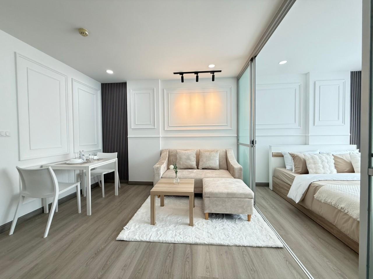 Dcondo Kathu WR-02922 2
