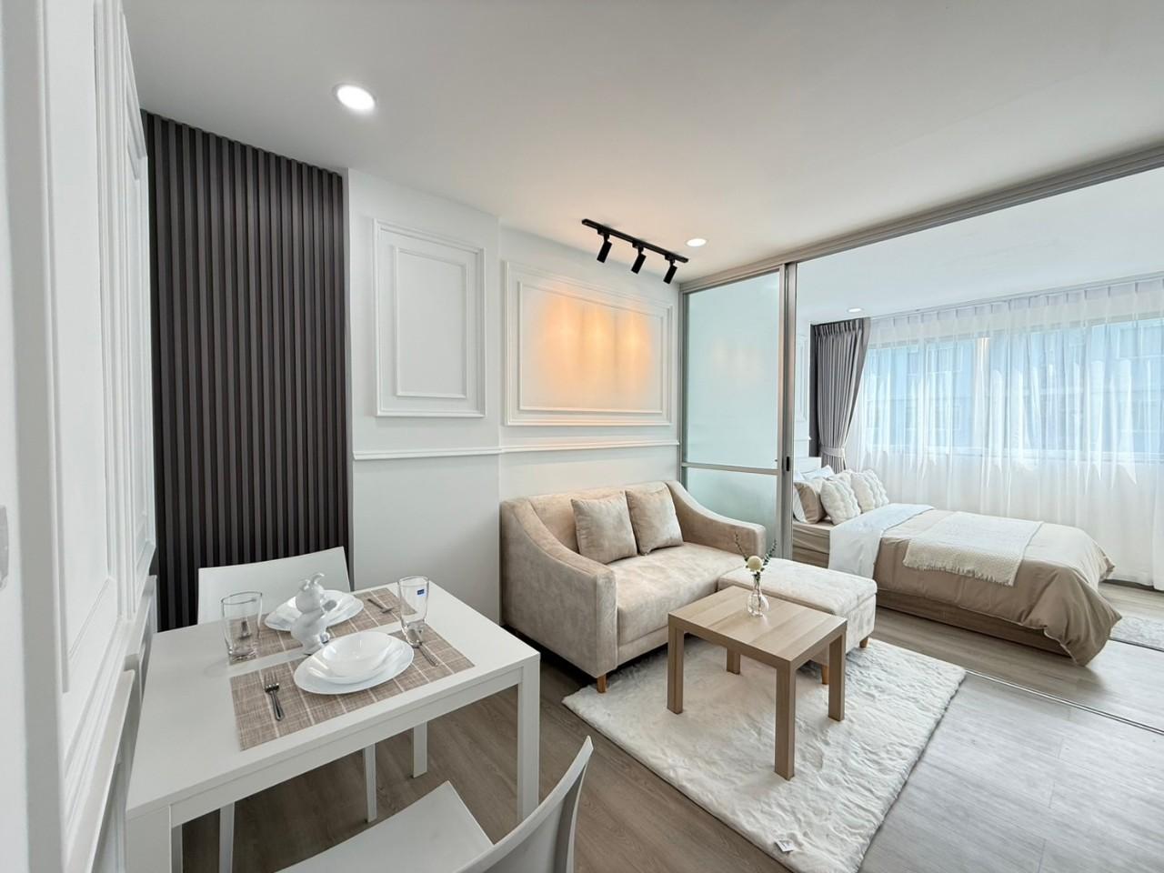 Dcondo Kathu WR-02922 5