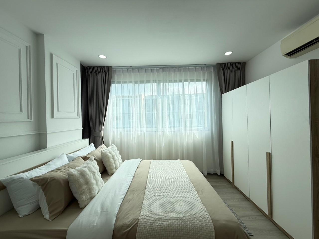 Dcondo Kathu WR-02922 7
