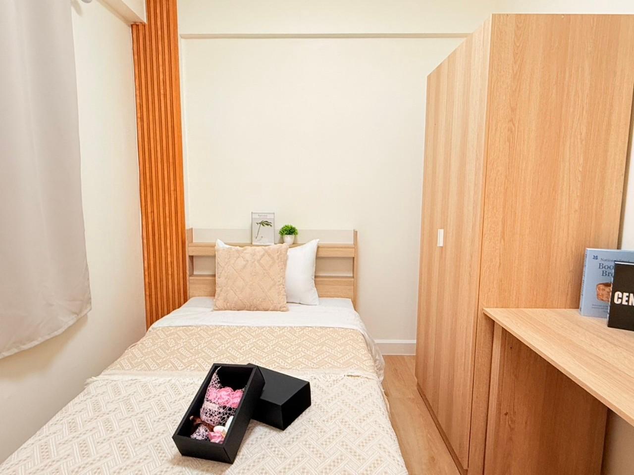 เคหะบ้านพอน WR-02924 10