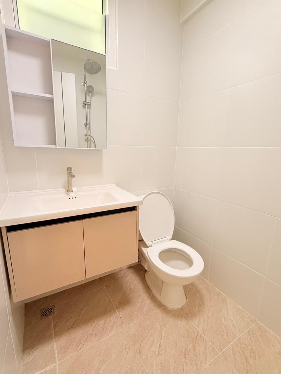 เคหะบ้านพอน WR-02924 12