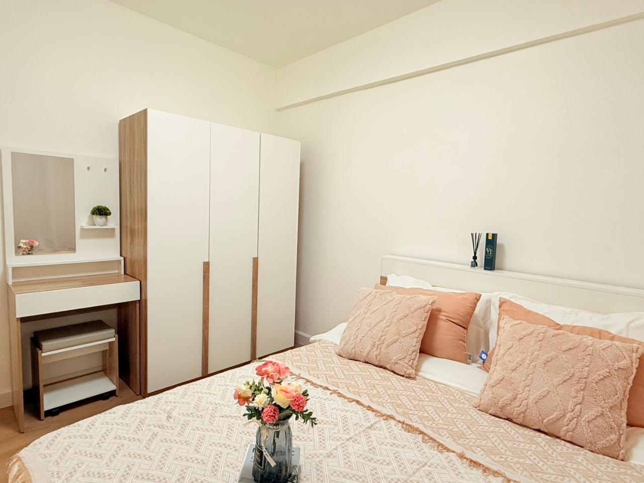 เคหะบ้านพอน WR-02924 4