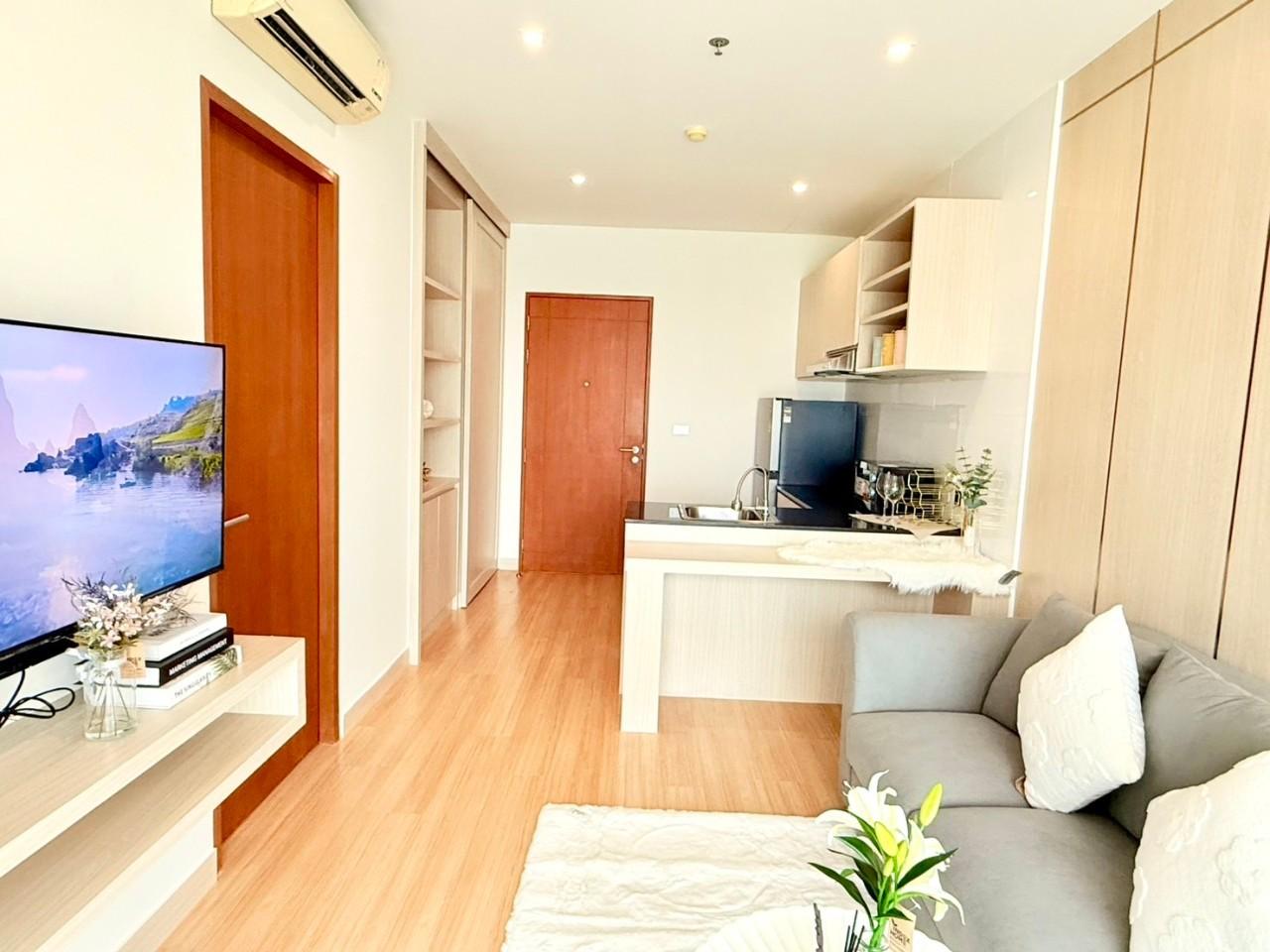 Sugar Palm Suan Luang WR-02925 3