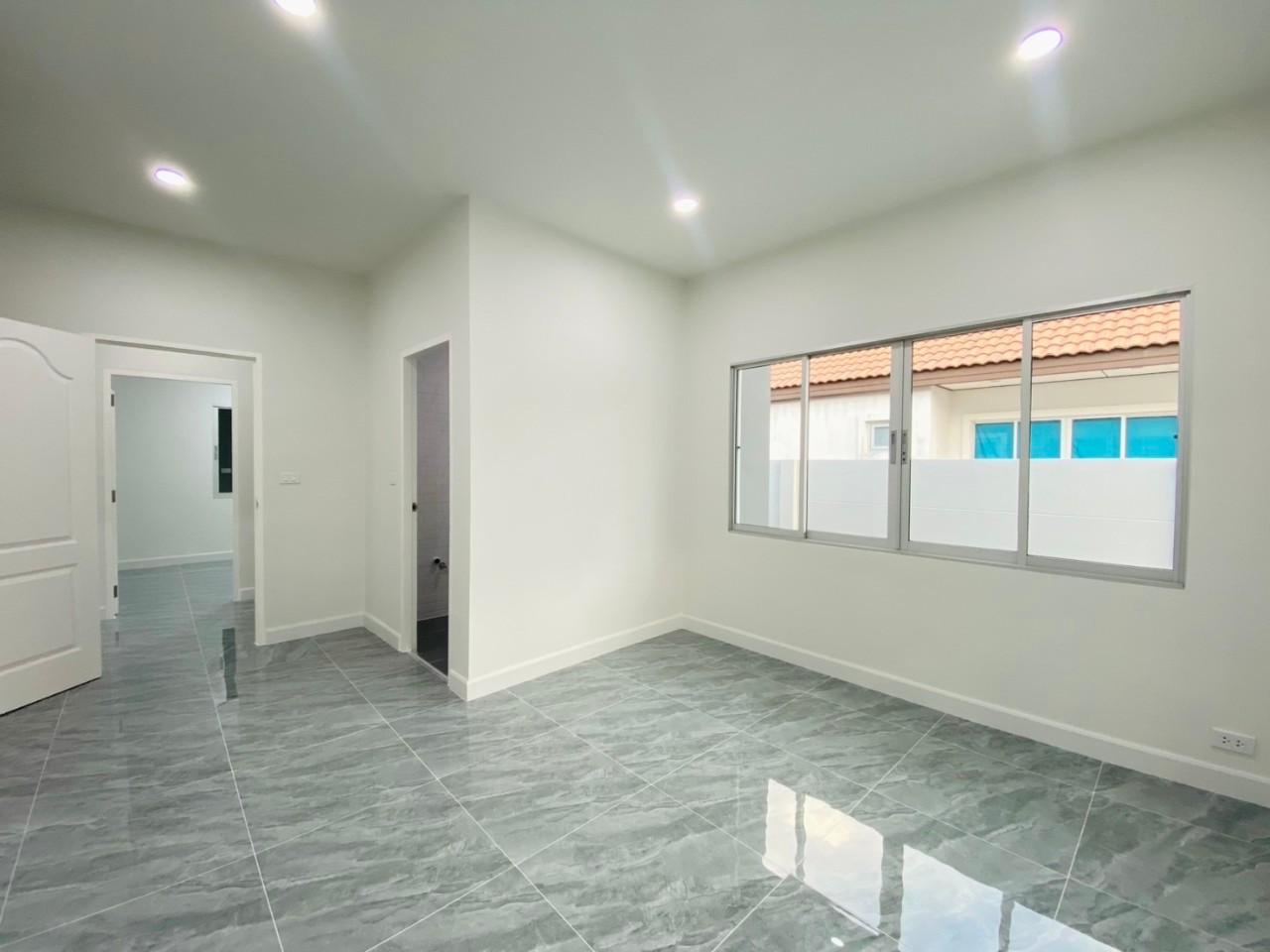 หมู่บ้านพนาสนธิ์การ์เด้นโฮม ถลาง WR-02929 4
