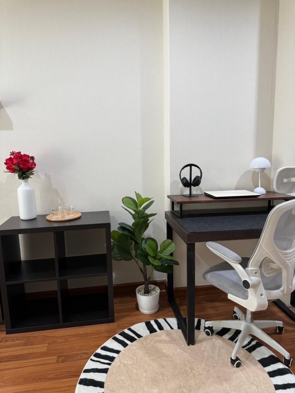 Phanason The Green Place Condominium WR-02933 4
